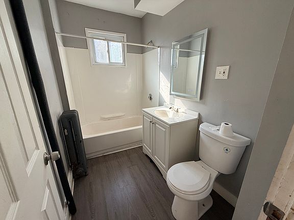 3rd image of 23 Leete St APT 2