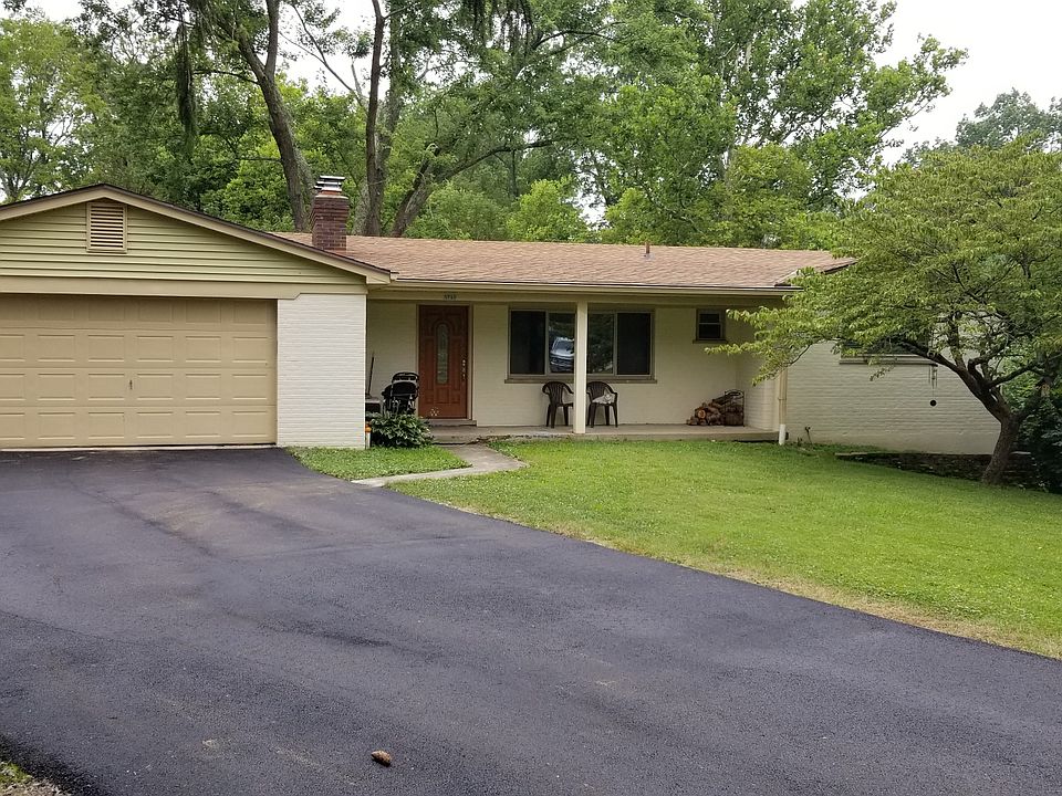 1st image of 5710 Larkspur Dr