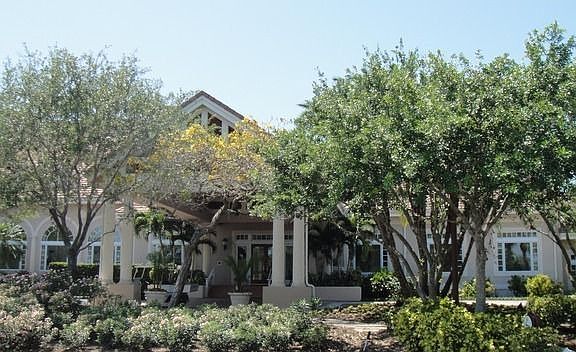 5th image of 3421 Pointe Creek Ct APT 204