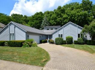 3076 Scioto Trce, Columbus, OH