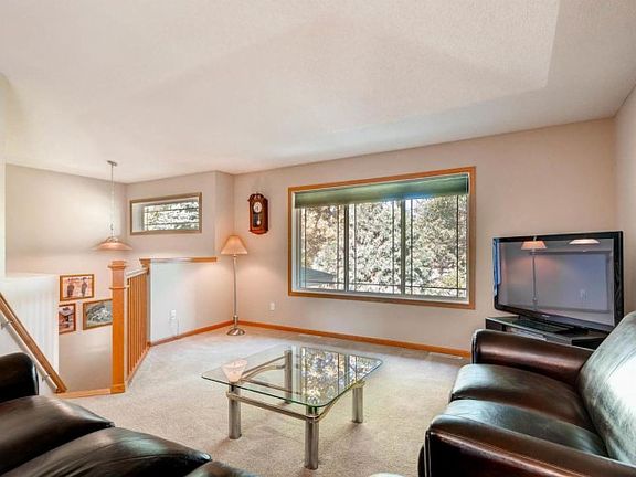 4th image of 1350 84th Ln N
