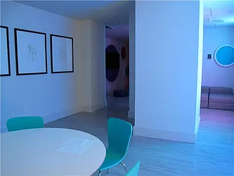 Rented by 212 Consulting Corp