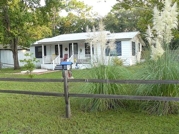 2nd image of 64 Lake Ave