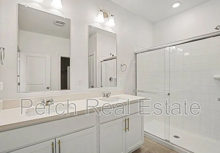 9892 Cathay St — Photo 12