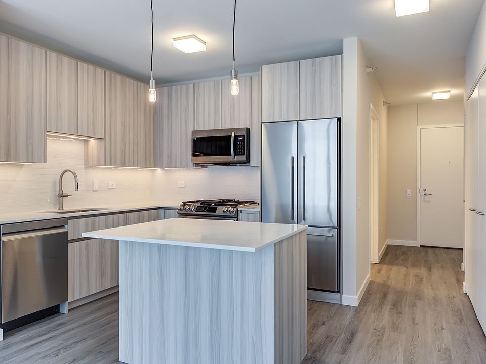 "Upgrade" Units: Crafting memories, one dish at a time