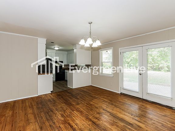 5th image of 3021 Baywood Dr