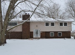 119 Olive St, Towanda, IL 61776