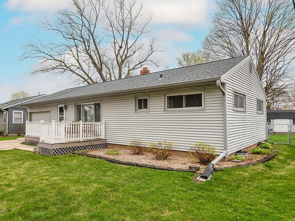 1st image of 1434 Macfar Ln