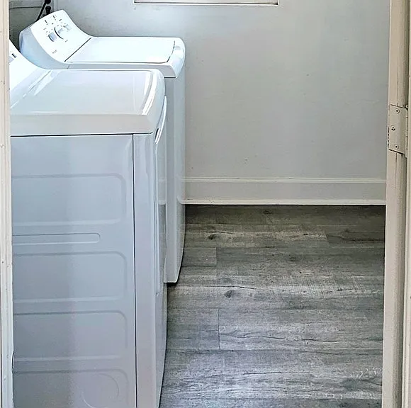 813 E Nocta St — Photo 4
