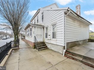 3064 Main St, Manchester, MD 21102