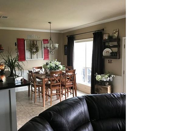 3rd image of 7608 Evanwood Dr