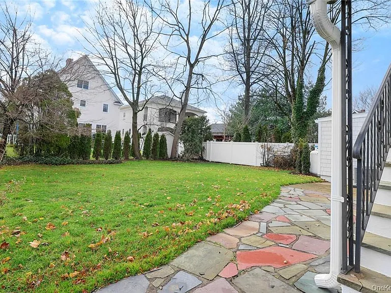 517 Walnut St #B — Photo 28