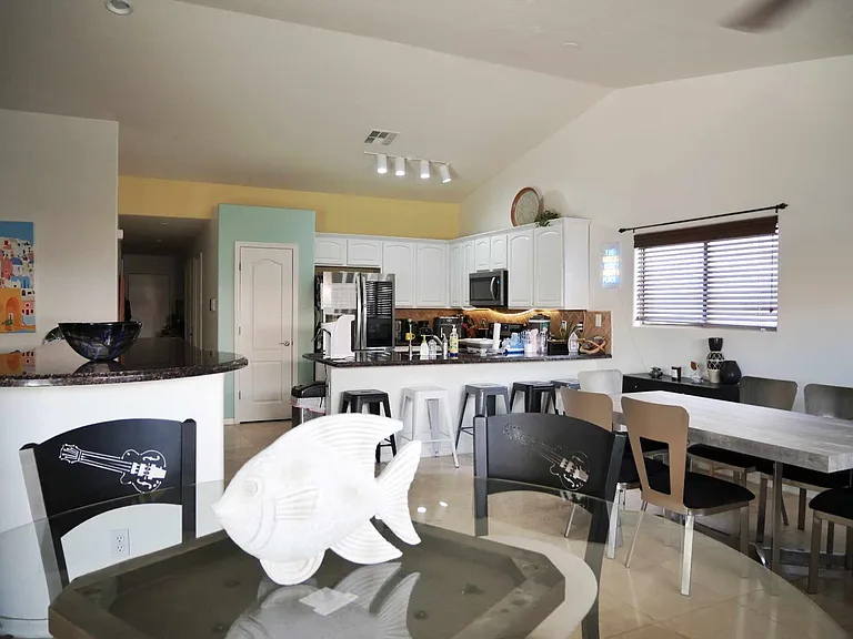 43223 W Neely Dr — Photo 24