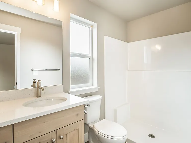63274 NW Ski Ln — Photo 14