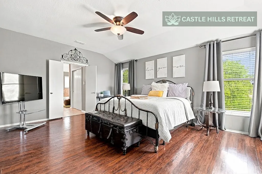 11423 Baltic Dr — Photo 4
