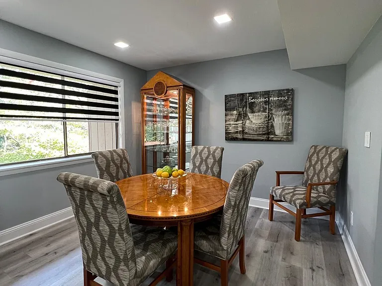 85 Pine Valley Rd #14 — Photo 8