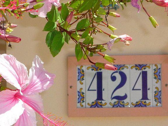 4th image of 424 Aruba Ct