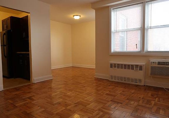 4th image of 8855 Bay Pkwy APT 5P