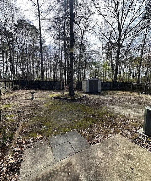 129 Pheasant Ct — Photo 12