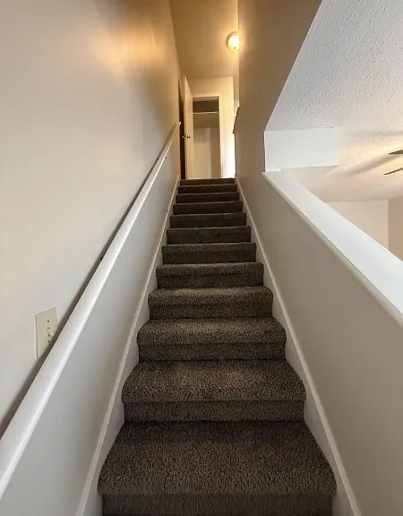 330 Audrea Ln #7 — Photo 9