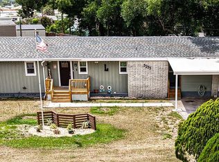 5233 Hill Dr, Zephyrhills, FL 33542