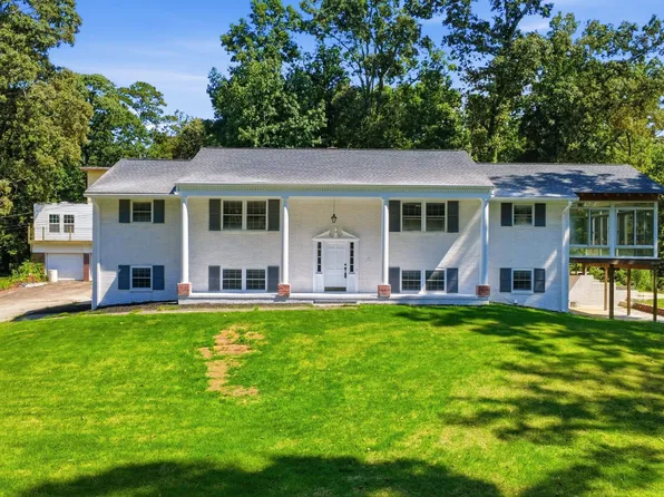 3257 S Bay Dr, Jonesboro, GA 30236