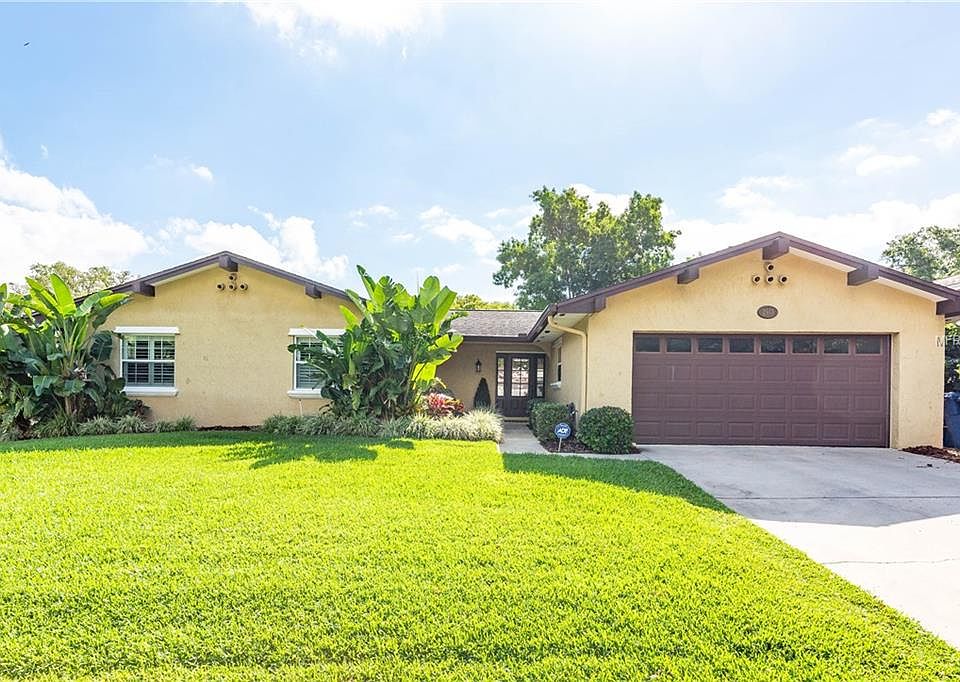 1st image of 2973 Lolissa Ln