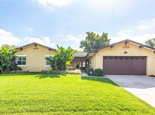 2973 Lolissa Ln, Winter Park, FL 32789