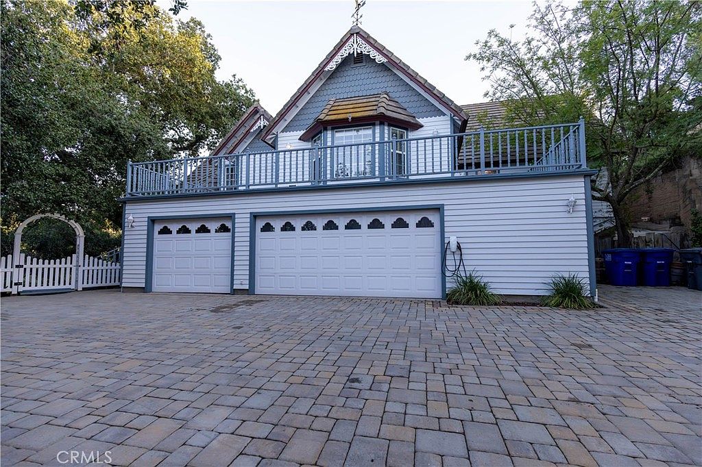 24533 Barona Mesa Rd