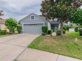 12650 Adventure Dr, Riverview, FL 33579