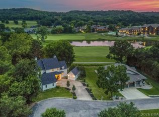 7 Lost Spike Ct, Camdenton, MO 65020