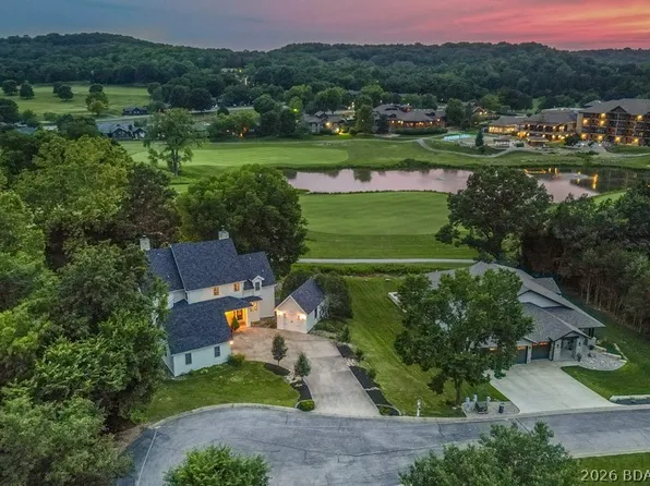 7 Lost Spike Ct, Camdenton, MO 65020
