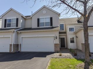 7450 Derby Ln, Shakopee, MN 55379