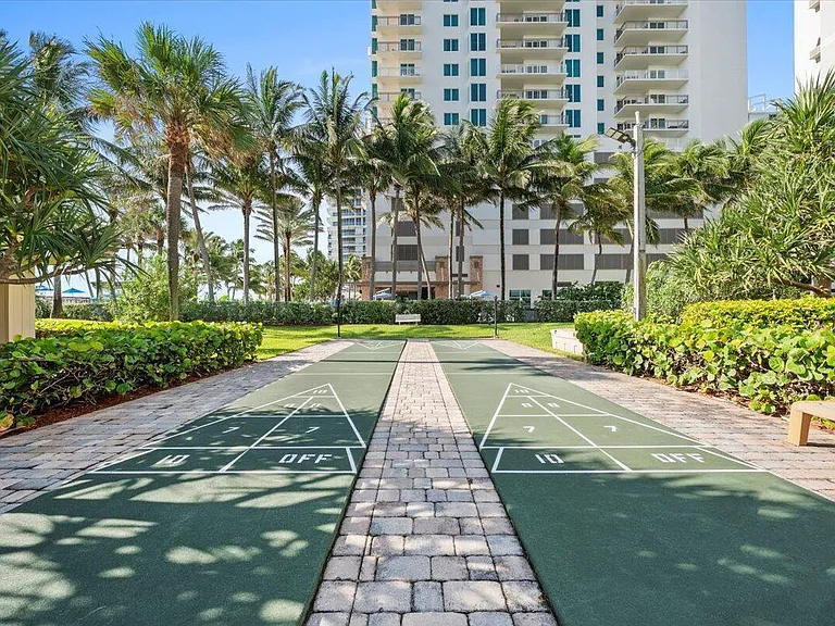 3400 N Ocean Dr #1806 — Photo 47
