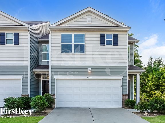 2nd image of 10755 Rivergate Dr NW