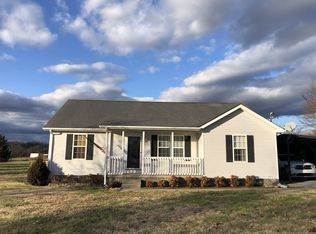 117 Eagle Creek Dr, Christiana, TN 37037