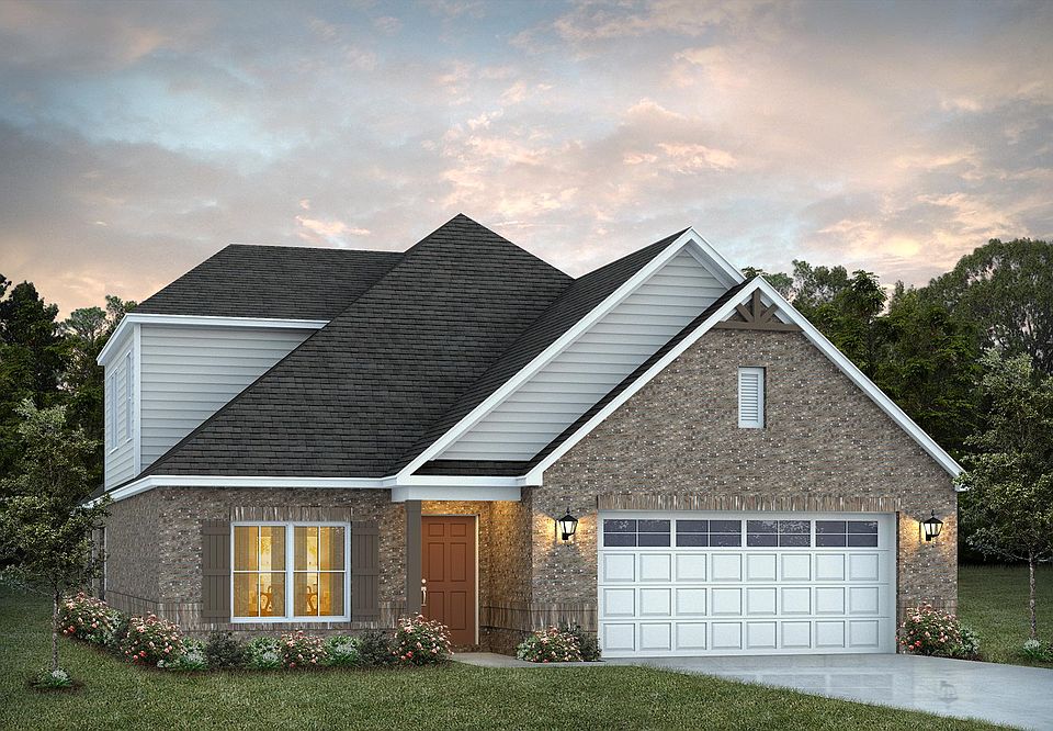 1st image of 135 Keller Dr