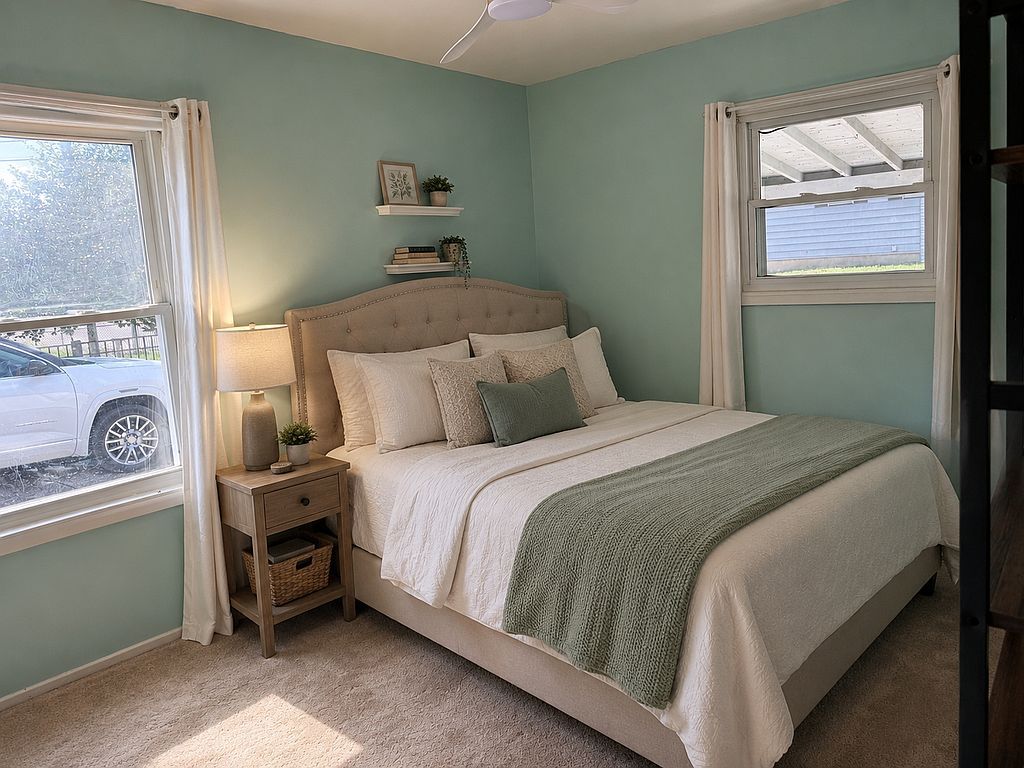 129 Bastiani Dr - Property Image