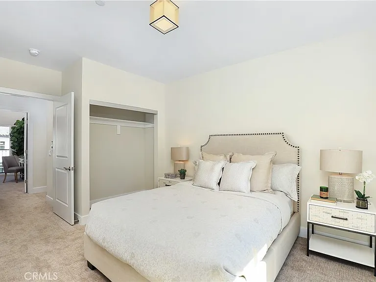 1 Spyglass Ave — Photo 23