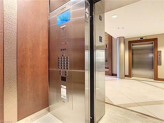 4th image of 6585 Nicholas Blvd APT 1205