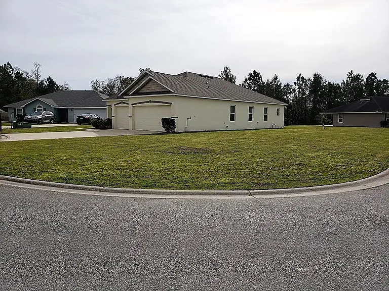 110 Cedar Circle Dr — Photo 3