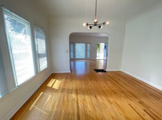 8543-8545 Horner St #8543, Los Angeles, CA 90035