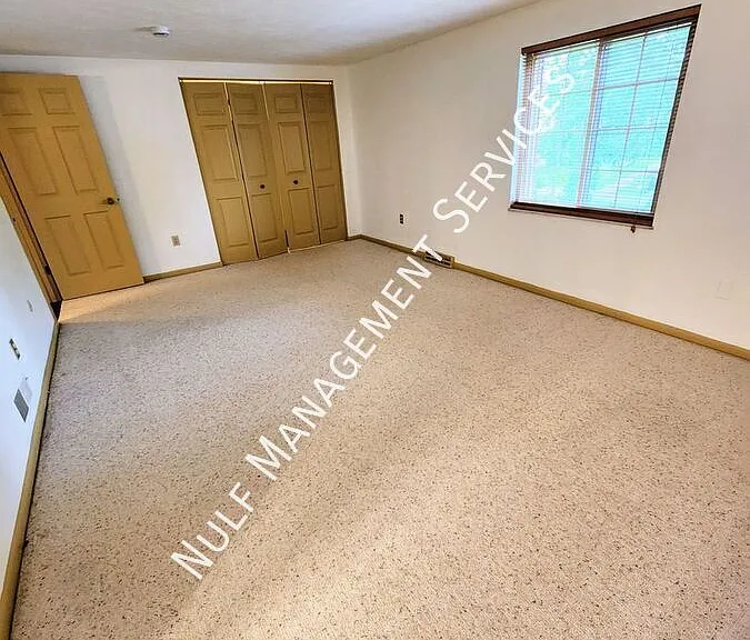 904 Sewickley Heights Dr — Photo 6