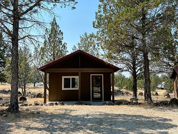 5th image of 5478 SW Sagebrush Dr