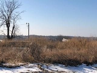 3rd image of 14886 Jj Hwy