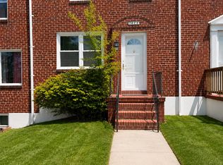 8425 Willow Oak Rd, Baltimore, MD 21234