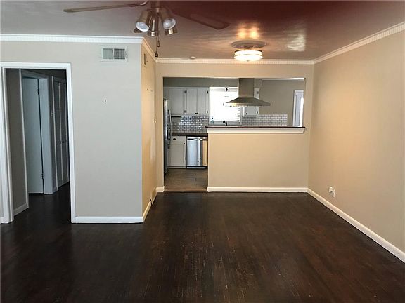 2nd image of 2626 Materhorn Dr