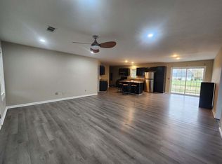 93 Washington Dr, Almo, KY 42020