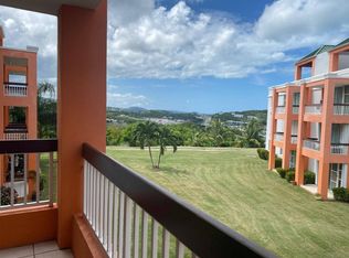 I Cond La Loma #I, Fajardo, PR 00738