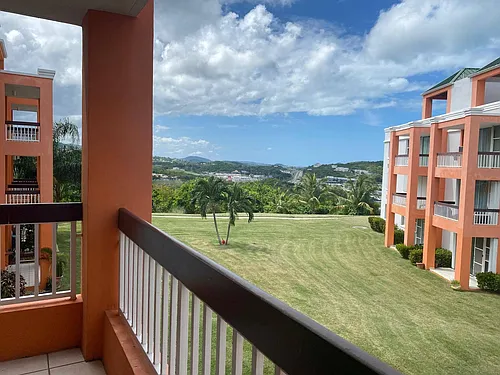 I Cond. La Loma #I Photo 1